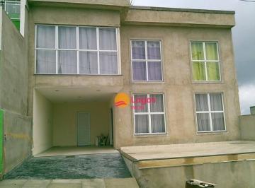 Casa · 138m² · 3 Quartos · 3 Vagas · Casa em Arsenal, São Gonçalo/RJ de 138m² 3 quartos à venda por R$ 430.000,00