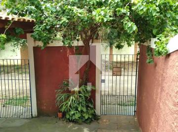 Casa · 97m² · 2 Quartos · 1 Vaga · Casa em , Jarinu/SP de 97m² 2 quartos à venda por R$ 380.000,00