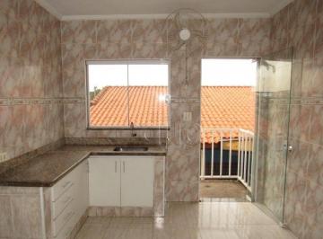 Casa · 80m² · 2 Quartos · 5 Vagas · Casa em Residencial Paineiras, Piracicaba/SP de 80m² 2 quartos à venda por R$ 450.000,00