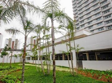 Comercial · 36m² · 1 Vaga · Sala em Vila Leopoldina, São Paulo/SP de 36m² à venda por R$ 378.810,00