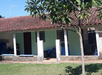 Rural · 2000m² · 1 Quarto · 7 Vagas · Chácara em Bananal, Campinas/SP de 0m² 1 quartos à venda por R$ 450.000,00