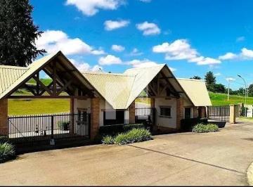 Terreno · 10m² · Terreno em Jardim Caxambu, Jundiaí/SP de 10m² à venda por R$ 450.000,00