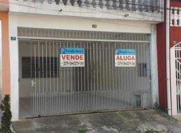 Casa · 3 Quartos · 2 Vagas · Casa em Jardim Nova Guarulhos, Guarulhos/SP de 0m² 3 quartos à venda por R$ 400.000,00