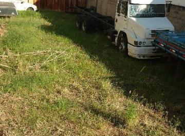 Terreno · 340m² · Terreno em Santa Cruz, Jaguariúna/SP de 0m² à venda por R$ 355.000,00