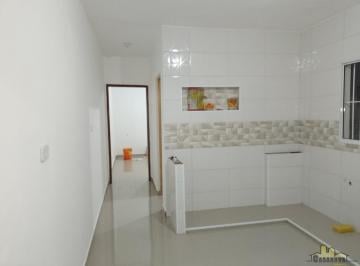 Casa · 125m² · 3 Quartos · 2 Vagas · Casa em Centro, Jacareí/SP de 0m² 3 quartos à venda por R$ 350.000,00