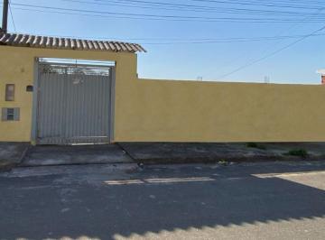 Casa · 107m² · 1 Quarto · 10 Vagas · Casa em Jardim Amazonas, Itaquaquecetuba/SP de 107m² 1 quartos à venda por R$ 420.000,00