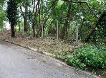 Terreno · 1159m² · Terreno em Granja Viana, Cotia/SP de 0m² à venda por R$ 430.000,00