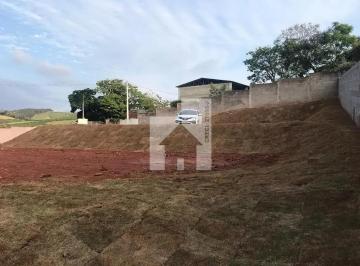 Terreno · 10m² · Terreno em Chácara São Jorge, Jundiaí/SP de 10m² à venda por R$ 400.000,00