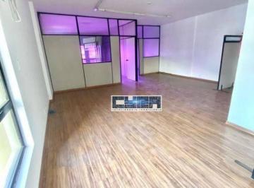 Comercial · 85m² · 1 Vaga · Conjunto em Vila Matias, Santos/SP de 85m² à venda por R$ 424.000,00 ou para locação R$ 3.000,00/mes