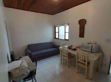 Casa · 70m² · 1 Quarto · Casa em Vila Santa Rosa, Jundiaí/SP de 70m² 1 quartos à venda por R$ 375.000,00