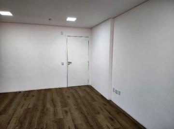 Comercial · 53m² · 1 Vaga · Sala em Continental, Osasco/SP de 53m² à venda por R$ 415.500,00