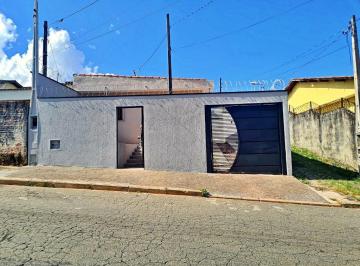 Casa · 70m² · 2 Quartos · 5 Vagas · Casa em Jardim Cecília, Mogi das Cruzes/SP de 70m² 2 quartos à venda por R$ 400.000,00