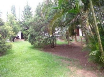 Terreno · 336m² · Terreno em Jardim Ana Estela, Carapicuíba/SP de 0m² à venda por R$ 440.000,00
