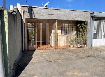 Casa · 94m² · 2 Quartos · 1 Vaga · Casa em Vila Carrão, São Paulo/SP de 94m² 2 quartos à venda por R$ 465.000,00