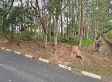 Terreno · 1140m² · Terreno em Jardim Elias, Cotia/SP de 0m² à venda por R$ 360.000,00