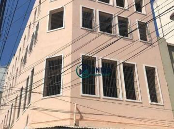 Comercial · 1080m² · Galpão em Centro, Niterói/RJ de 1080m² à venda por R$ 5.500.000,00