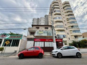 Casa · 297m² · 3 Quartos · 5 Vagas · Casa em Centro, Florianópolis/SC de 0m² 3 quartos à venda por R$ 4.300.000,00