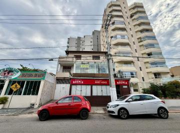 Casa · 297m² · 3 Quartos · 5 Vagas · Casa em Centro, Florianópolis/SC de 0m² 3 quartos à venda por R$ 4.300.000,00