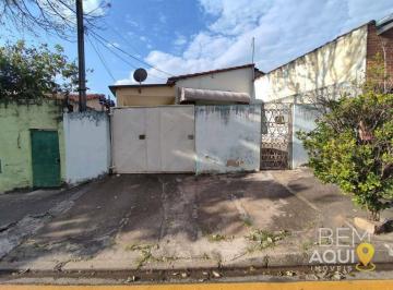 Casa · 156m² · 3 Quartos · 2 Vagas · Casa em Jardim Novo Itu, Itu/SP de 156m² 3 quartos à venda por R$ 350.000,00