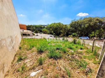 Terreno · 213m² · Terreno em Vila Rubens, Indaiatuba/SP de 0m² à venda por R$ 360.650,00