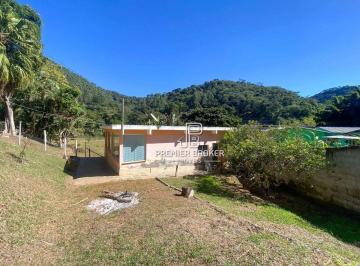 Casa · 95m² · 2 Quartos · Casa em Pessegueiros, Teresópolis/RJ de 95m² 2 quartos à venda por R$ 450.000,00