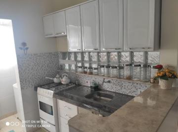 Casa · 76m² · 2 Quartos · Sobrado em Jardim Luciana, Itaquaquecetuba/SP de 76m² 2 quartos à venda por R$ 380.000,00