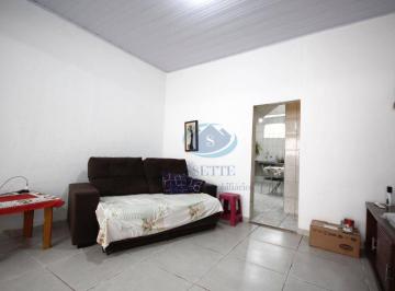 Casa · 150m² · 2 Quartos · 1 Vaga · Casa em Vila Monumento, São Paulo/SP de 150m² 2 quartos à venda por R$ 375.000,00