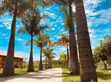 Rural · 40000m² · 12 Quartos · Chácara em Jardim Alvorada, Jacareí/SP de 0m² 12 quartos à venda por R$ 5.600.000,00
