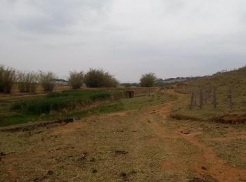 Rural · 127000m² · Sítio em Carlos Gomes, Campinas/SP de 0m² à venda por R$ 2.250.000,00