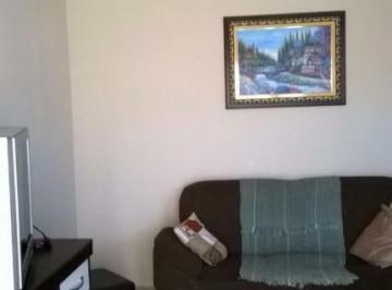 Casa · 80m² · 2 Quartos · 4 Vagas · Casa em Cidade Edson, Suzano/SP de 80m² 2 quartos à venda por R$ 400.000,00