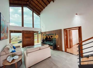 Casa · 600m² · 5 Quartos · 7 Vagas · Casa em , Paraibuna/SP de 600m² 5 quartos à venda por R$ 3.200.000,00