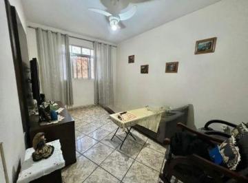 Apartamento · 77m² · 2 Quartos · Apartamento em Estuário, Santos/SP de 77m² 2 quartos à venda por R$ 385.000,00