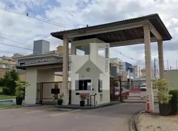Terreno · 10m² · Terreno em Jardim Carolina, Jundiaí/SP de 10m² à venda por R$ 460.000,00