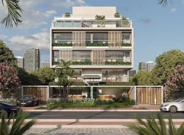 Apartamento · 168m² · 3 Quartos · 2 Vagas · Apartamento em Cabo Branco, João Pessoa/PB de 168m² 3 quartos à venda por R$ 2.888.000,00