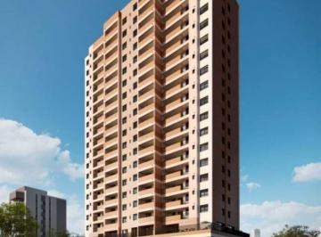Comercial · 33m² · 1 Quarto · Studio em Mirandópolis, São Paulo/SP de 33m² 1 quartos à venda por R$ 387.000,00