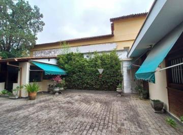 Casa · 184m² · 3 Quartos · 2 Vagas · Casa em Sé, São Paulo/SP de 184m² 3 quartos à venda por R$ 1.997.000,00