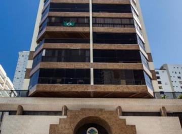 Apartamento · 130m² · 4 Quartos · 1 Vaga · Apartamento em Centro, Balneário Camboriú/SC de 130m² 4 quartos à venda por R$ 2.700.000,00