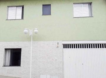 Casa · 67m² · 2 Quartos · 1 Vaga · Sobrado em Sé, São Paulo/SP de 67m² 2 quartos à venda por R$ 441.500,00