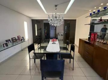 Apartamento · 304m² · 3 Quartos · 3 Vagas · Apartamento em Boa Viagem, Recife/PE de 304m² 3 quartos à venda por R$ 4.000.000,00