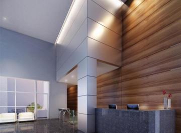 Comercial · 37m² · 1 Vaga · Imoveis - na Liberdade