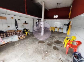 Comercial · 97m² · Imoveis - no Solemar