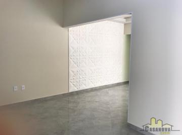 Casa · 125m² · 3 Quartos · 2 Vagas · Casa em Jardim Paraíso, Jacareí/SP de 0m² 3 quartos à venda por R$ 397.500,00