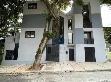 Comercial · 370m² · Predio em Vila Dom Pedro I, São Paulo/SP de 370m² à venda por R$ 2.854.000,00