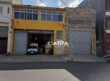 Comercial · 773m² · Salão em Belenzinho, São Paulo/SP de 773m² à venda por R$ 4.000.000,00