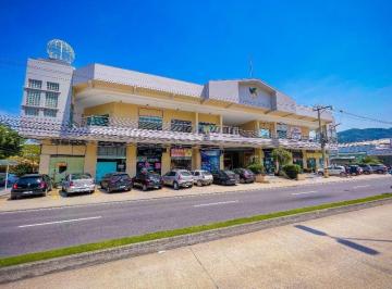 Comercial · 60m² · Loja em Piratininga, Niterói/RJ de 60m² à venda por R$ 350.000,00