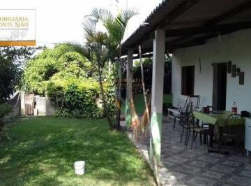 Casa · 444m² · 1 Quarto · 5 Vagas · Casa em Mikail II, Guarulhos/SP de 444m² 1 quartos à venda por R$ 350.000,00