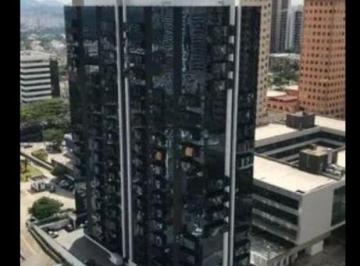 Comercial · 33m² · 1 Vaga · Sala em Alphaville Industrial, Barueri/SP de 33m² à venda por R$ 490.000,00