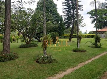 Rural · 200m² · 3 Quartos · 10 Vagas · Chácara em Residencial Fazenda da Grama, Itupeva/SP de 200m² 3 quartos à venda por R$ 2.950.000,00