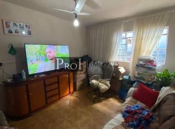 Casa · 141m² · 3 Quartos · 2 Vagas · Sobrado em Conceição, Diadema/SP de 141m² 3 quartos à venda por R$ 450.000,00