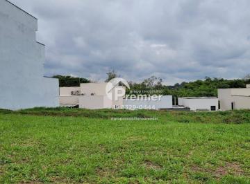 Terreno · 236m² · Terreno em Jardim Mantova, Indaiatuba/SP de 0m² à venda por R$ 365.000,00